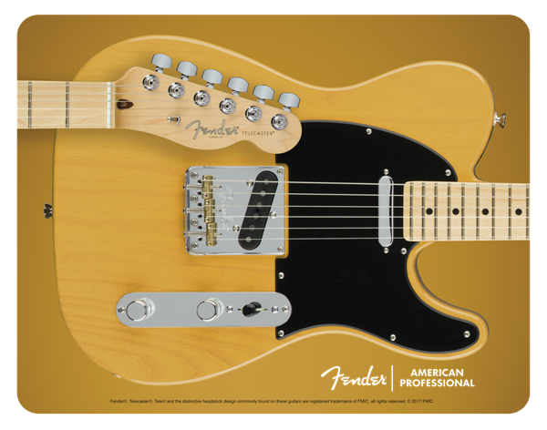Tampone Per Mouse Stratocaster Rosso – MUTHEROCKERS MUSIC BOUTIQUE